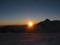 2002-08 Mt Blanc 313